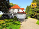 Dom na sprzedaż - Zemborzyce Tereszyńskie Konopnica, Lubelski, 217 m², 1 200 000 PLN, NET-630130308