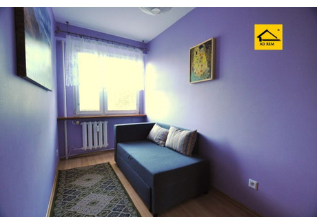 Mieszkanie do wynajęcia - Czechów, Lipińskiego Lipińskiego Os., Czechów, Lublin, 34 m², 1700 PLN, NET-640250308