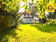 Dom na sprzedaż - Zemborzyce Tereszyńskie Konopnica, Lubelski, 217 m², 1 200 000 PLN, NET-631830308