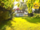 Dom na sprzedaż - Zemborzyce Tereszyńskie Konopnica, Lubelski, 217 m², 1 100 000 PLN, NET-634350308