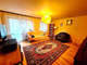 Mieszkanie na sprzedaż - Tymiankowa Ruta Os., Czuby, Lublin, 78 m², 619 000 PLN, NET-632400308