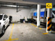 Garaż na sprzedaż - Dożynkowa Rudnik, Lublin, 15 m², 45 000 PLN, NET-630860308