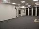 Biuro do wynajęcia - Lsm, Lublin, 163 m², 9700 PLN, NET-1088/ASN/LW-170165