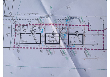 Dom na sprzedaż - Niecki, Turośń Kościelna, Białostocki, 500 m², 1 500 000 PLN, NET-688362