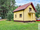 Dom na sprzedaż - Celiny, Secemin (Gm.), Włoszczowski (Pow.), 91 m², 490 000 PLN, NET-114