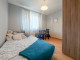 Mieszkanie na sprzedaż - gen. Fieldorfa Nila Krowodrza, Kraków, 45 m², 800 000 PLN, NET-7464
