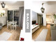 Mieszkanie na sprzedaż - Konotopska Gołąbki, Ursus, Warszawa, 41 m², 699 000 PLN, NET-6829