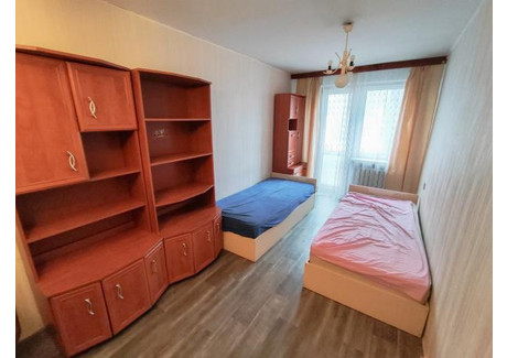 Mieszkanie na sprzedaż - Zimorodka Sikornik, Gliwice, 52 m², 328 000 PLN, NET-8971