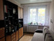Mieszkanie na sprzedaż - Stefana Kisielewskiego Zagórze, Sosnowiec, 59 m², 320 000 PLN, NET-7002