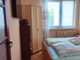 Mieszkanie na sprzedaż - Reymonta Bielany, Warszawa, 50,6 m², 790 000 PLN, NET-7523