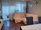 Mieszkanie na sprzedaż - Bohaterów Monte Cassino Zagórze, Sosnowiec, 58 m², 320 000 PLN, NET-7399
