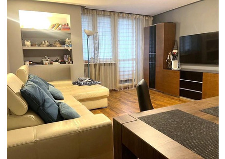 Mieszkanie na sprzedaż - Chrobrego Os. Tysiąclecia, Katowice, 72 m², 550 000 PLN, NET-8541