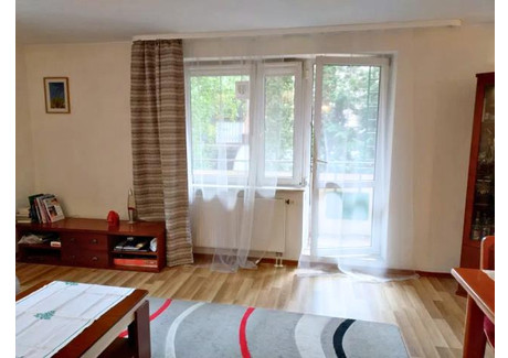 Mieszkanie na sprzedaż - Oczary Nowodwory, Białołęka, Warszawa, 64 m², 880 000 PLN, NET-8309