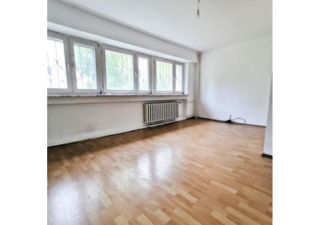 Mieszkanie na sprzedaż - Starej Baśni Bielany, Warszawa, 48 m², 690 000 PLN, NET-8314