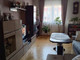 Mieszkanie na sprzedaż - Słupska Ligota, Katowice, 52,5 m², 350 000 PLN, NET-6975