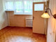 Mieszkanie na sprzedaż - Zbigniewa Romaszewskiego Bielany, Warszawa, 27 m², 490 000 PLN, NET-7590