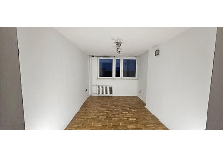 Mieszkanie na sprzedaż - Wrzeciono Bielany, Warszawa, 37 m², 629 000 PLN, NET-7974