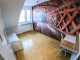 Mieszkanie na sprzedaż - Skarbka z Gór Brzeziny, Białołęka, Warszawa, 67,5 m², 759 000 PLN, NET-7084