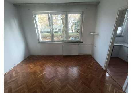 Mieszkanie na sprzedaż - Jana Olbrachta Jelonki, Bemowo, Warszawa, 53,32 m², 790 000 PLN, NET-8648