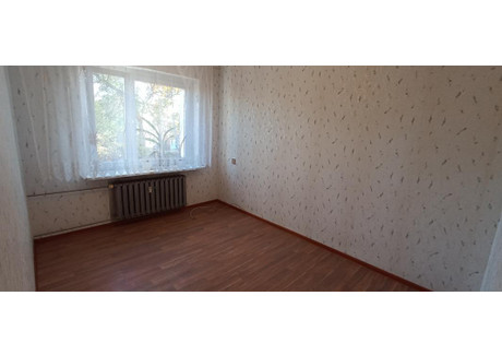 Mieszkanie na sprzedaż - Hutnicza Pogoń, Sosnowiec, 45 m², 233 000 PLN, NET-8980