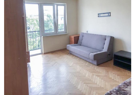 Mieszkanie na sprzedaż - Ugorek Prądnik Czerwony, Kraków, 45 m², 619 000 PLN, NET-7592