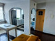Mieszkanie na sprzedaż - Walentego Kubicy K, Tychy, 61,8 m², 488 000 PLN, NET-7012