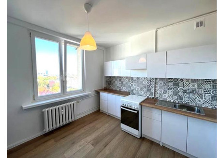 Mieszkanie na sprzedaż - Adamskiego Śródmieście, Katowice, 56 m², 498 000 PLN, NET-8289