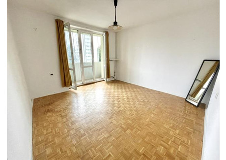 Mieszkanie na sprzedaż - al. Stanów Zjednoczonych Saska Kępa, Praga-Południe, Warszawa, 50 m², 750 000 PLN, NET-7834