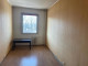 Mieszkanie na sprzedaż - Adama Giszowiec, Katowice, 71 m², 450 000 PLN, NET-7036