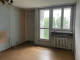 Mieszkanie na sprzedaż - Sikorskiego Os. Paderewskiego, Katowice, 44 m², 385 000 PLN, NET-7387