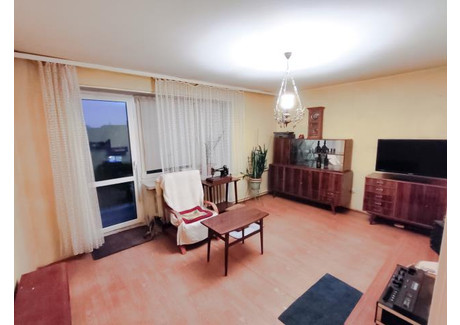 Mieszkanie na sprzedaż - Poniatowskiego Zatorze, Gliwice, 56 m², 355 000 PLN, NET-8671