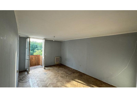 Mieszkanie na sprzedaż - Dorycka Bielany, Warszawa, 24,4 m², 416 000 PLN, NET-8373