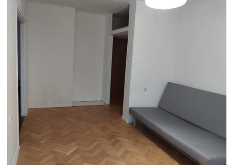 Mieszkanie na sprzedaż - Jarosława Dąbrowskiego Mokotów, Warszawa, 41 m², 715 000 PLN, NET-7777