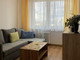 Mieszkanie na sprzedaż - Walentego Kubicy K, Tychy, 48 m², 379 000 PLN, NET-7179