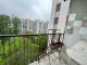Mieszkanie na sprzedaż - Sikorskiego Os. Paderewskiego, Katowice, 44 m², 390 000 PLN, NET-7065
