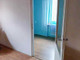 Mieszkanie na sprzedaż - Biała Przemsza Bór, Sosnowiec, 37,6 m², 200 000 PLN, NET-7135