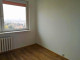 Mieszkanie na sprzedaż - Waleriana Czumy Jelonki, Bemowo, Warszawa, 60 m², 890 000 PLN, NET-6997