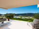 Mieszkanie na sprzedaż - Manilva, Costa Del Sol, Málaga, Andalusia, Hiszpania, 76 m², 1 058 315 PLN, NET-OTO-MS-103