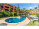 Mieszkanie na sprzedaż - Marbella, Costa Del Sol, Málaga, Andalusia, Hiszpania, 171 m², 299 900 Euro (1 289 570 PLN), NET-OTO-MS-94