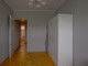 Mieszkanie na sprzedaż - Zaolziańska Wrocław-Krzyki, Wrocław, 51,5 m², 635 000 PLN, NET-325/7785/OMS