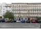 Mieszkanie na sprzedaż - Plac Grunwaldzki, Wrocław, 47,3 m², 489 000 PLN, NET-300/7785/OMS