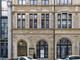 Biuro do wynajęcia - Rzeźnicza Wrocław-Stare Miasto, Wrocław, 351 m², 17 550 PLN, NET-149/7785/OLW