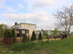 Dom na sprzedaż - Bętlewo, Wielgie, Lipnowski, 45 m², 95 000 PLN, NET-AGD-DS-679