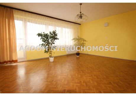 Mieszkanie na sprzedaż - Południe, Włocławek, Włocławek M., 61 m², 270 000 PLN, NET-AGD-MS-659