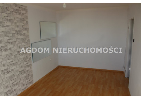 Mieszkanie na sprzedaż - Zazamcze, Włocławek, Włocławek M., 37 m², 219 000 PLN, NET-AGD-MS-491