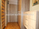 Mieszkanie na sprzedaż - Południe, Włocławek, Włocławek M., 48,5 m², 299 000 PLN, NET-AGD-MS-685