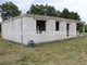 Dom na sprzedaż - Rybnica, Włocławek, Włocławek M., 133 m², 299 000 PLN, NET-AGD-DS-542