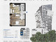 Mieszkanie na sprzedaż - Szopena 35C Śródmieście, Rzeszów, 61,07 m², inf. u dewelopera, NET-N79