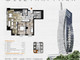 Mieszkanie na sprzedaż - Szopena 35C Śródmieście, Rzeszów, 69,51 m², inf. u dewelopera, NET-W18