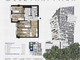 Mieszkanie na sprzedaż - Szopena 35C Śródmieście, Rzeszów, 67,47 m², inf. u dewelopera, NET-N42